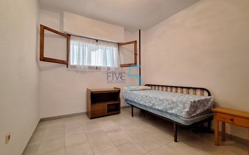 Property slide 14