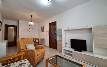 Property slide 8