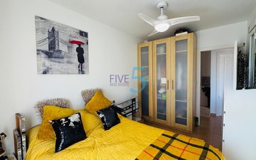 Property slide 17