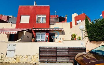 Property slide 1