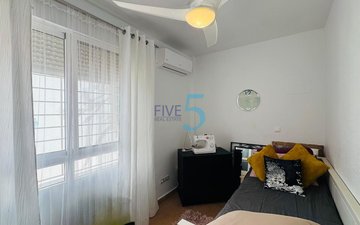 Property slide 11