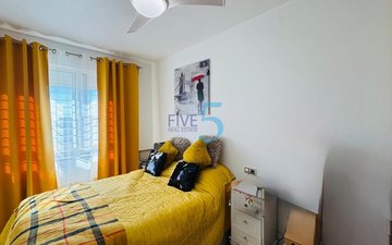 Property slide 16