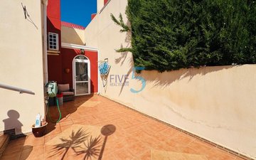 Property slide 28