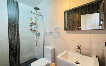 Property slide 15