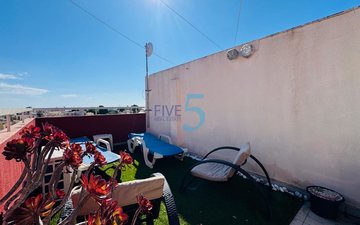 Property slide 22