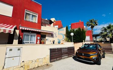 Property slide 24