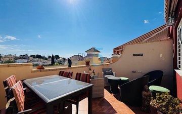 Property slide 21