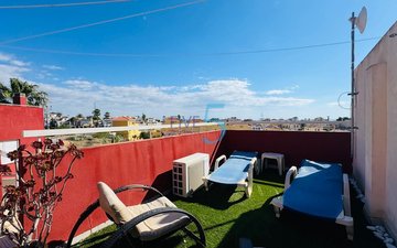 Property slide 19