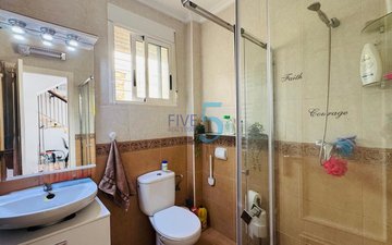 Property slide 12