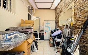 Property slide 26
