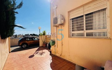 Property slide 27