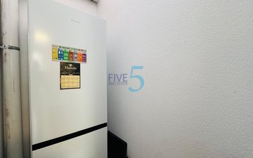 Property slide 6