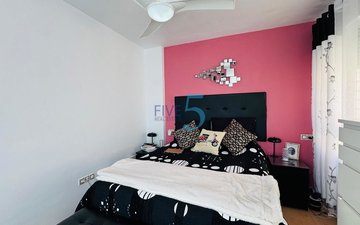 Property slide 14