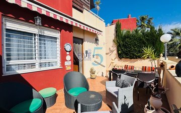 Property slide 25