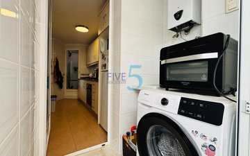 Property slide 7