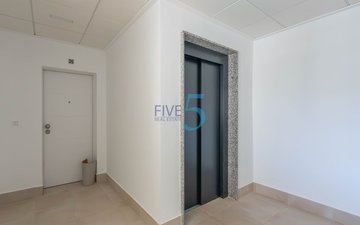 Property slide 24
