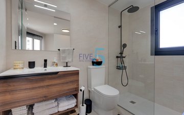 Property slide 16