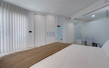 Property slide 15
