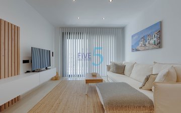 Property slide 7