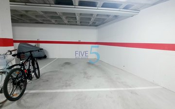 Property slide 26