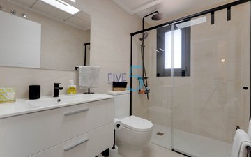 Property slide 19