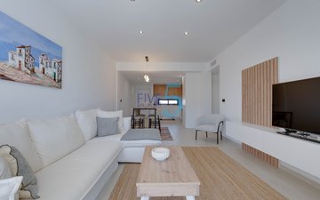 Property slide 6