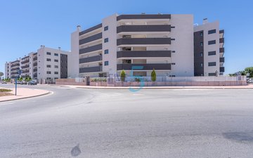 Property slide 3
