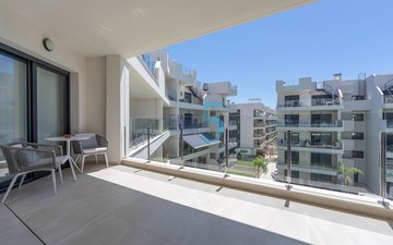 Property slide 2