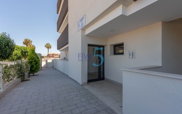 Property slide 28
