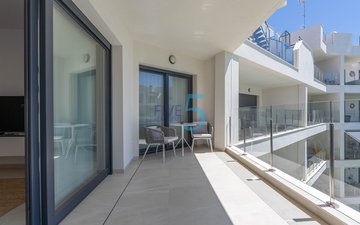 Property slide 20