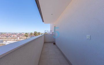 Property slide 27