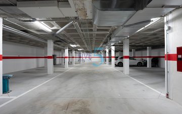 Property slide 25