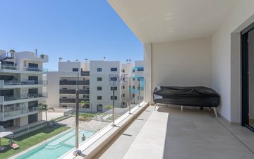 Property slide 22