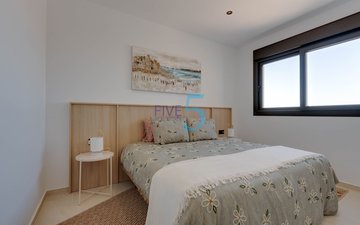 Property slide 17