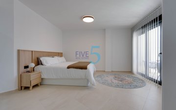 Property slide 13