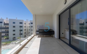 Property slide 21