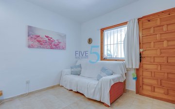 Property slide 7
