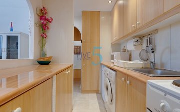 Property slide 9
