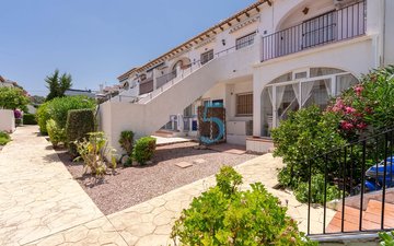 Property slide 13