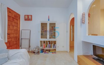 Property slide 6