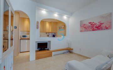 Property slide 5