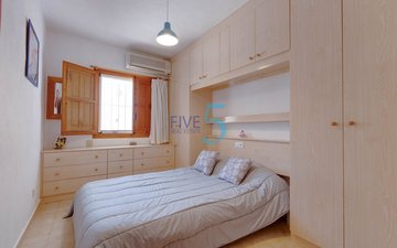 Property slide 10
