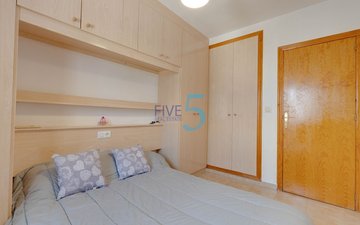 Property slide 11