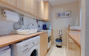 Property slide 8