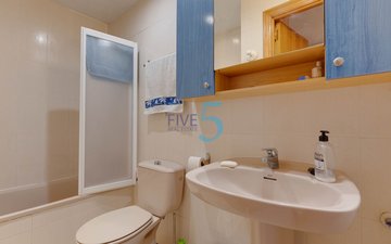 Property slide 12