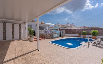 Property slide 37