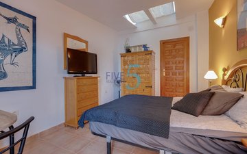 Property slide 20