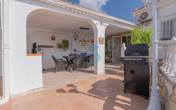Property slide 34