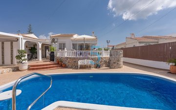 Property slide 38
