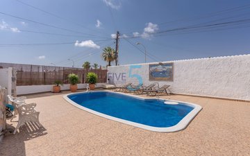 Property slide 39